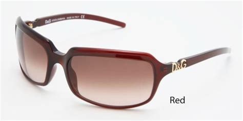 dolce gabbana sunglasses dd2192|D & G DD2192 Sunglasses (DD 2192) .